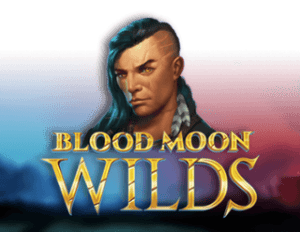 Blood Moon Wilds