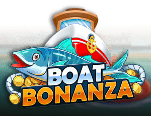 Boat Bonanza