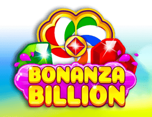 Bonanza Billion