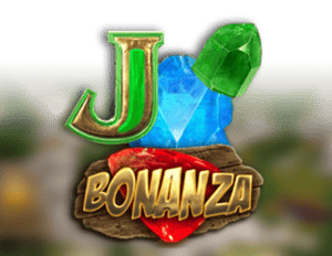 Bonanza Megaways