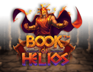 Book of Helios