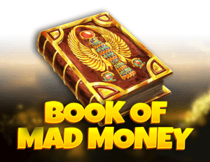 Book of Mad Money