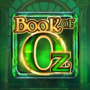 Book of Oz