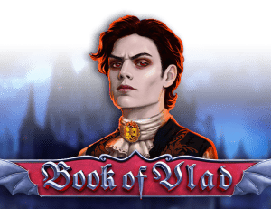 Book of Vlad