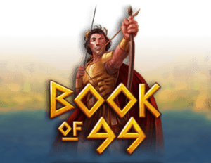 Book of 99