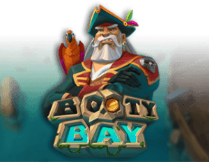 Booty Bay