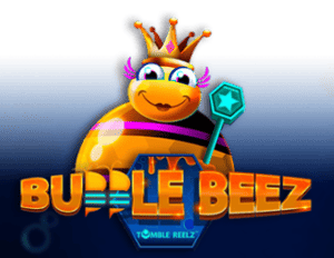 Bubble Beez