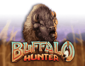 Buffalo Hunter