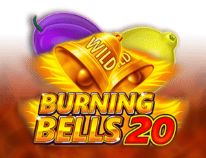 Burning Bells 20