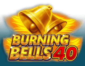 Burning Bells 40