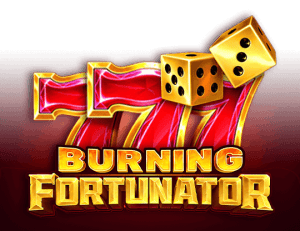 Burning Fortunator