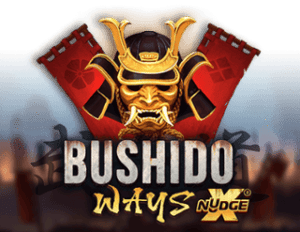 Bushido Ways