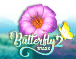 Butterfly Staxx 2