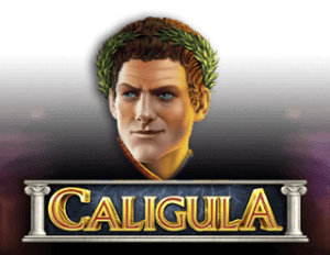 Caligula