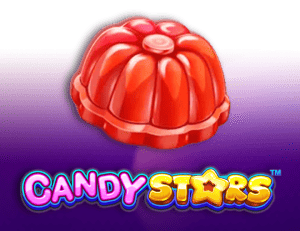 Candy Stars