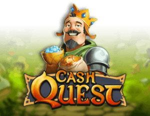 Cash Quest