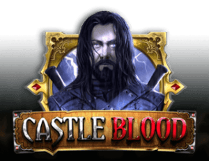 Castle Blood