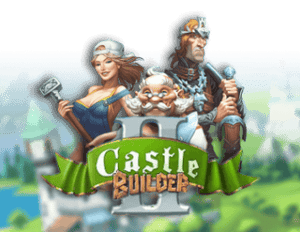 Castle Builder 2