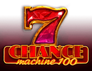 Chance Machine 100