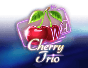 Cherry Trio