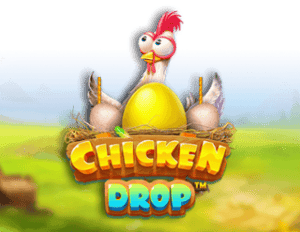 Chicken Drop