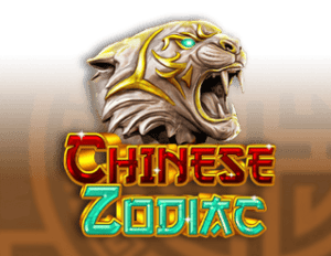 Chinese Zodiac