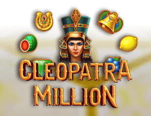 Cleopatra Million