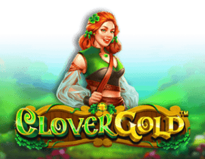 Clover Gold