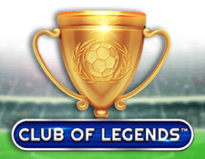 Club of Legends