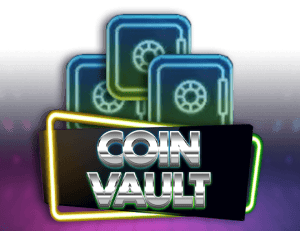 Coin Vault