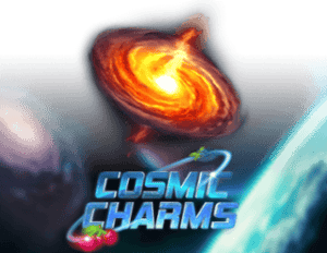 Cosmic Charms