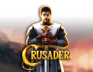 Crusader