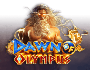 Dawn of Olympus