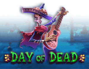 Day of Dead