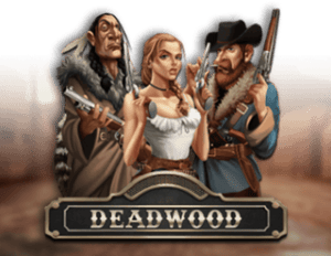 Deadwood