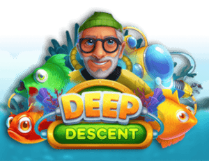 Deep Descent