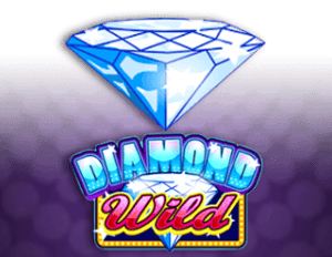 Diamond Wild