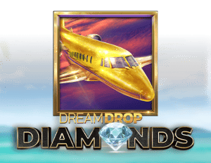 Diamonds: Dream Drop