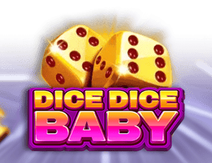 Dice Dice Baby