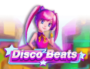 Disco Beats