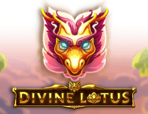 Divine Lotus