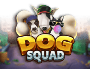 Dog Squad