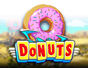 Donuts