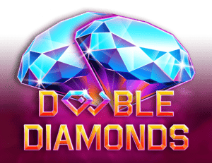 Double Diamonds