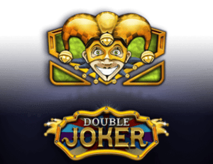 Double Joker