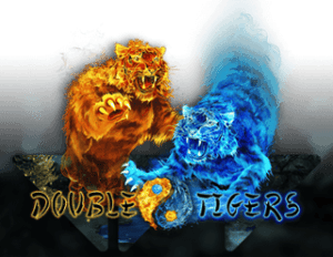 Double Tigers