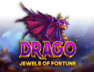 Drago – Jewels of Fortune