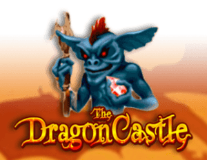 Dragon Castle