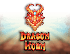 Dragon Horn