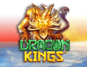 Dragon Kings